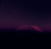 Project Lume