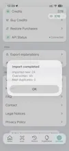 ExplainThisDoc - Understand Any Document gallery image