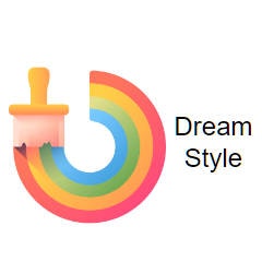 Dream Style