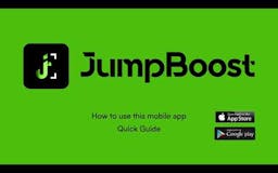 JumpBoost media 1