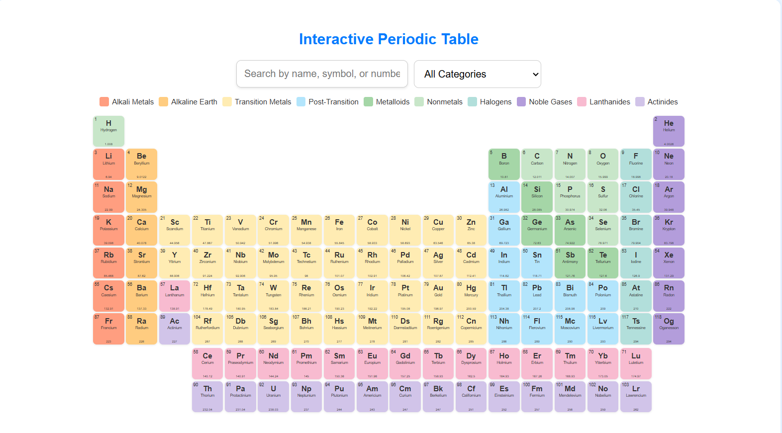 Toolsyne gallery image