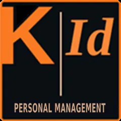 K-Id 7.0
