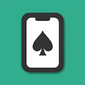 Deck of Cards