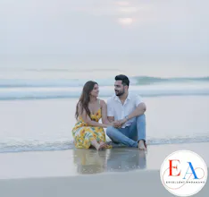 Andaman Tourism Packages gallery image