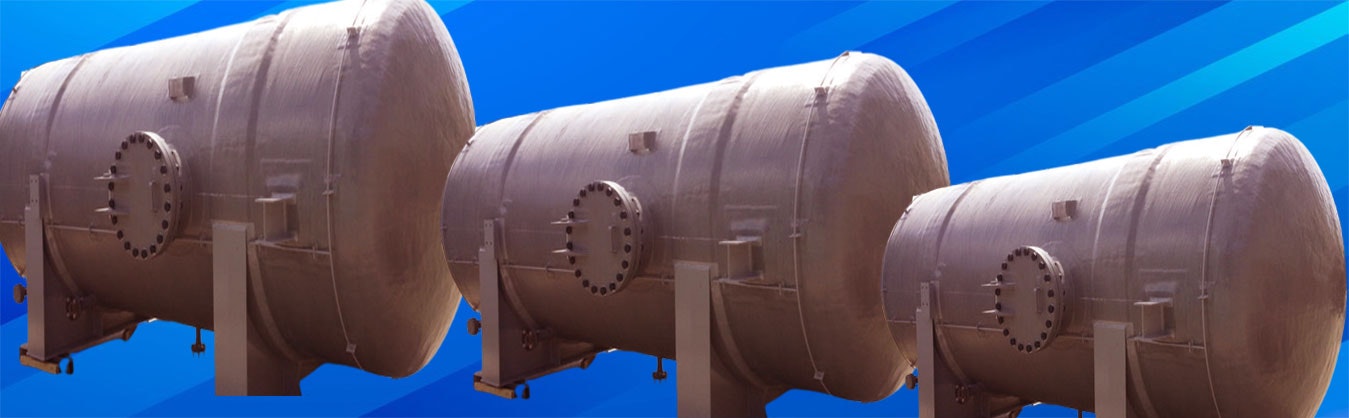 Mídia 1 de Fabricantes de tanques de ácido fosfórico