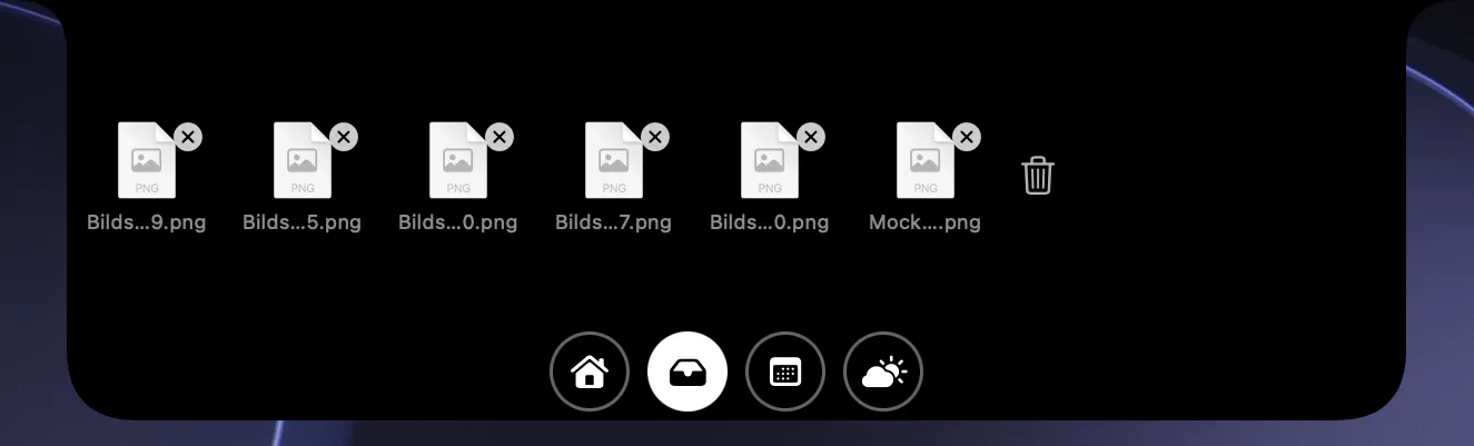 Islet screenshot 3