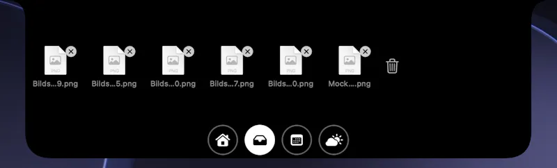 Islet screenshot 4