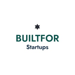 BFS - BuiltForStartups.com