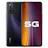 iQOO 3 5G