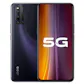 iQOO 3 5G