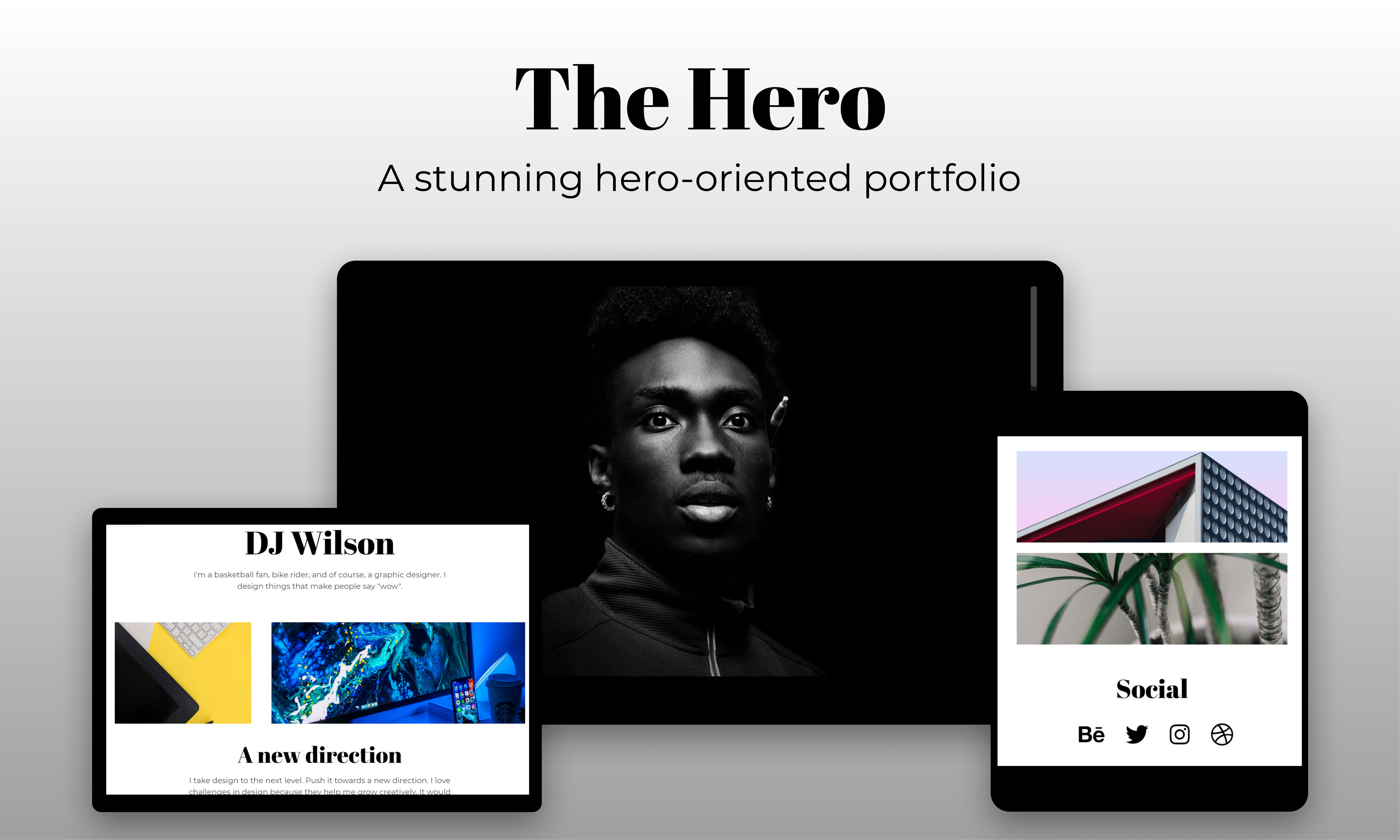 BuildFaster gallery image