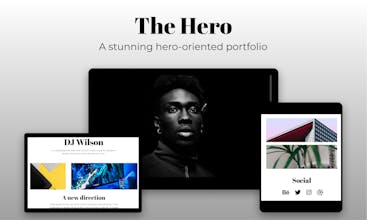 BuildFaster gallery image