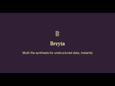 Breyta.ai gallery image