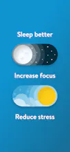 Insight Timer 1.5 gallery image