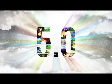 Dolphin 5.0 - Wii & Gamecube Emulator