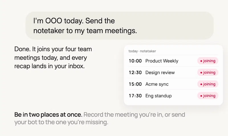 Timeless Code screenshot 3
