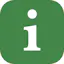 Emma+ by immForm (Beta)