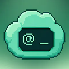 Atsemble: AI Chat Bot Group