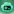 Atsemble: AI Chat Bot Group