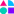 AI Context Flow