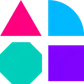 AI Context Flow