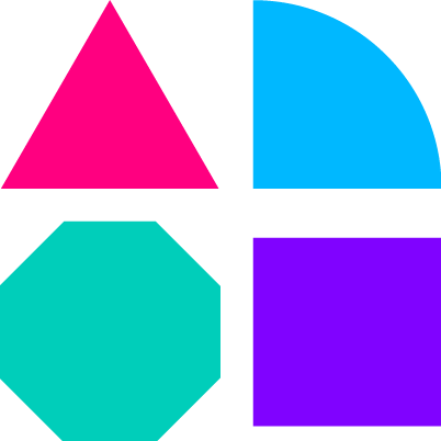 AI Context Flow logo