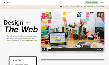 Perpetual Education gallery image