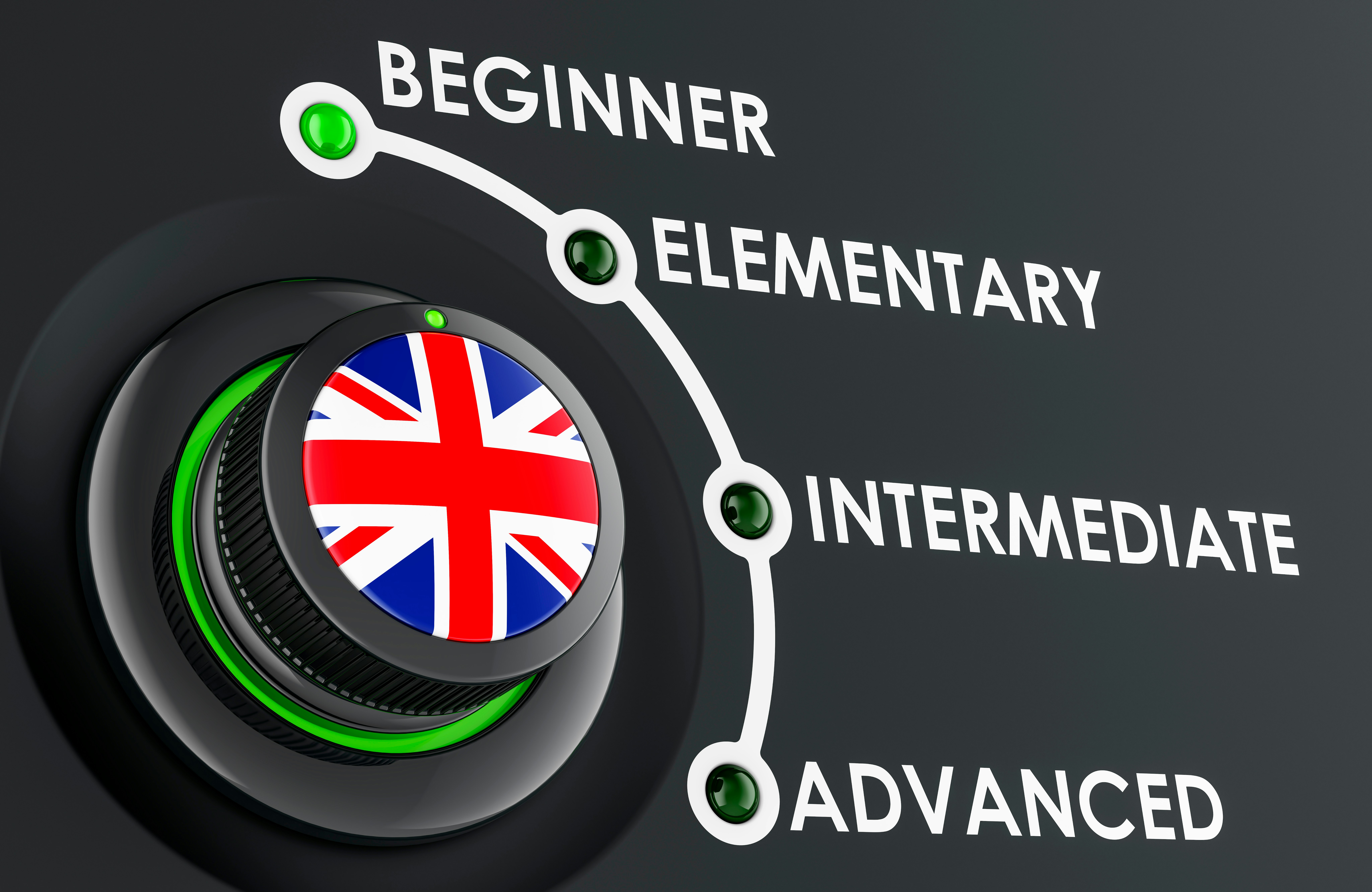 Best English Course In Pitampura Delhi gallery image