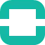 ManageBloc