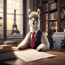 Totpsaurus gallery image