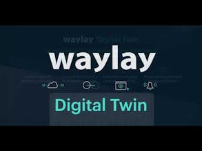Waylay gallery image