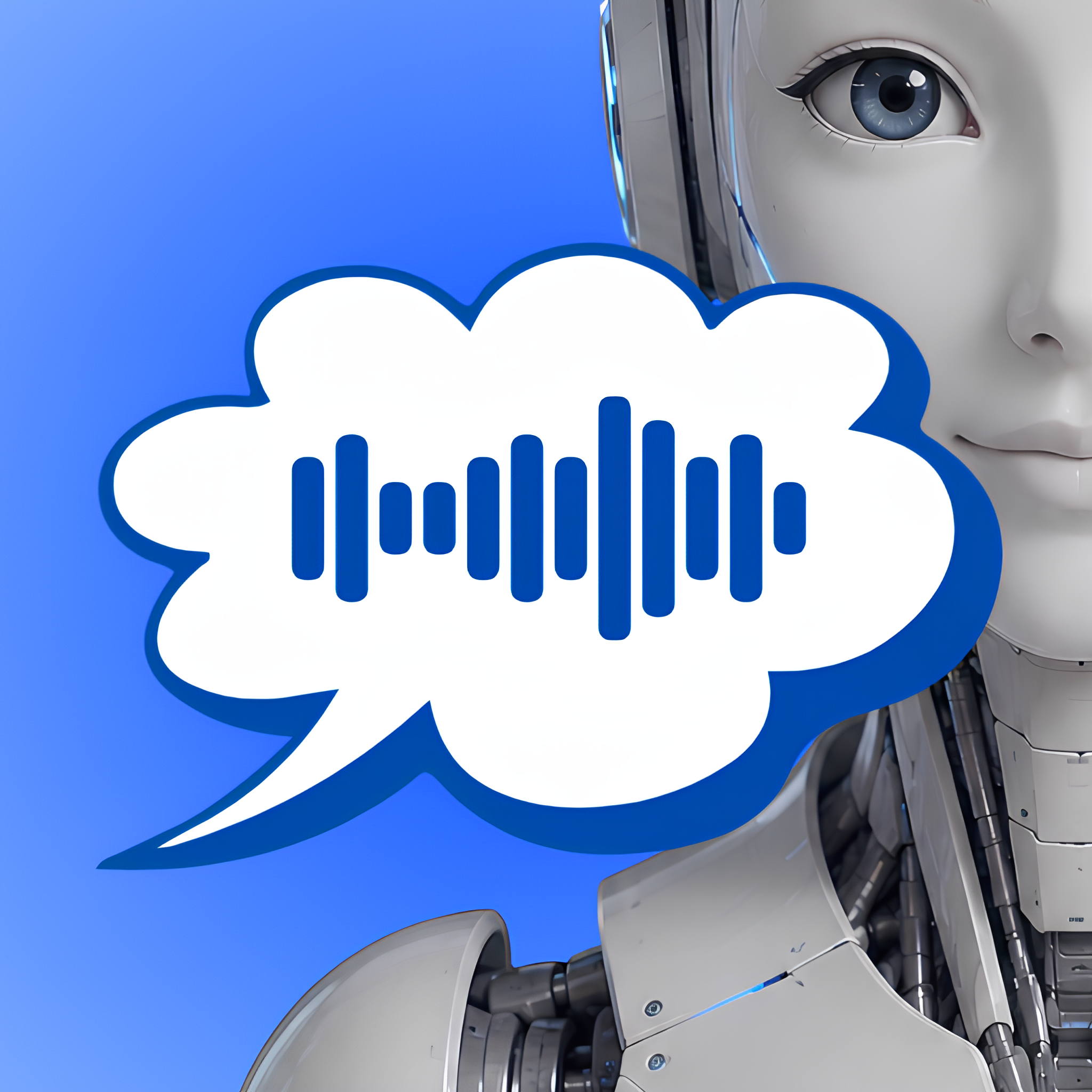 AI English Tutor - SpeakLab v5.0