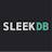 SleekDB 2.0 – Simple database effortless