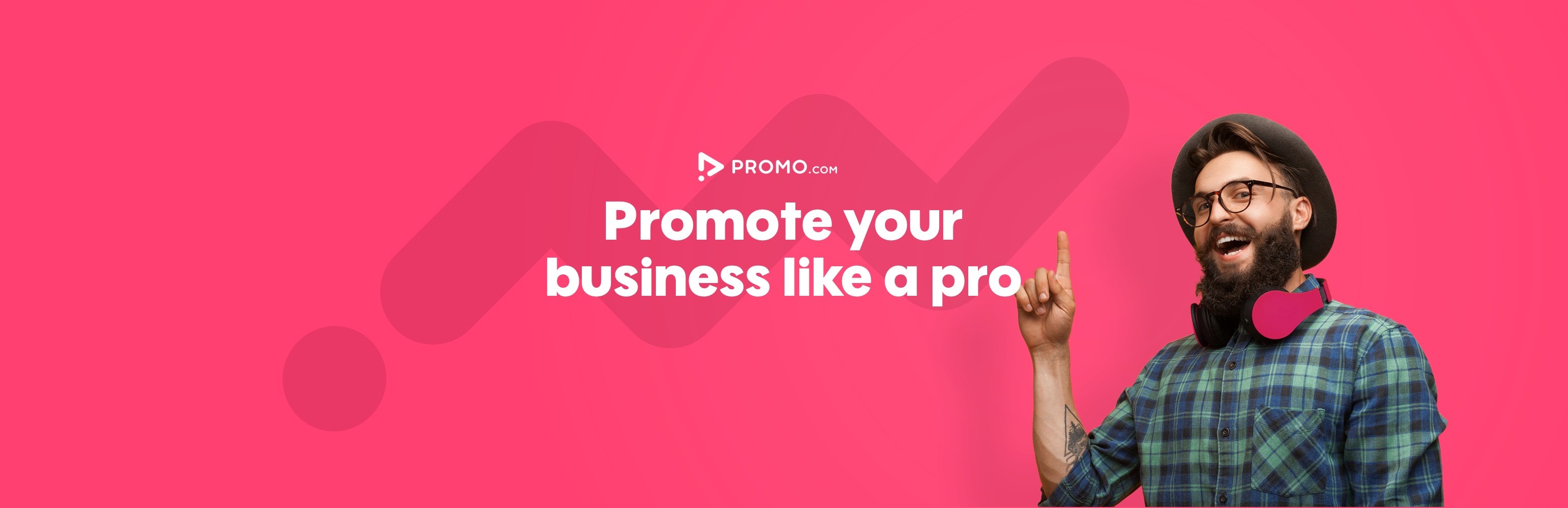 Promosyon media 1