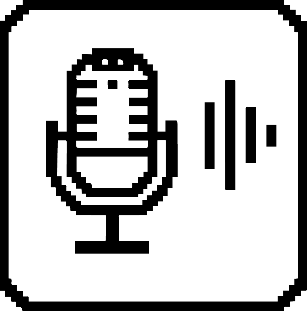 MindType - Product Hunt launch logo and brand identity