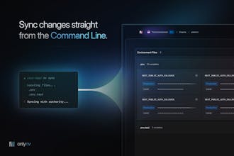 OnlyNv gallery image