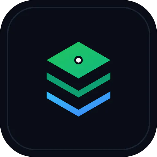 ReactKitHub