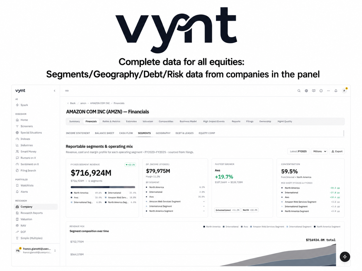 Vynt Financial gallery image