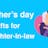 Mother's day gifts for Daughter-in-law