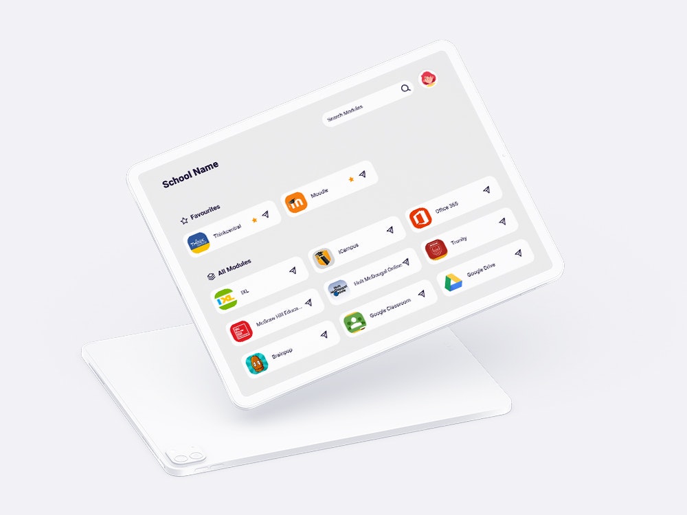 bbb4c654-04d7-4153-a909-6f3b6c98014c.jpe