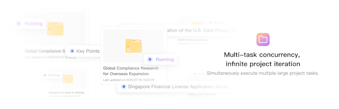 Super Magic gallery image