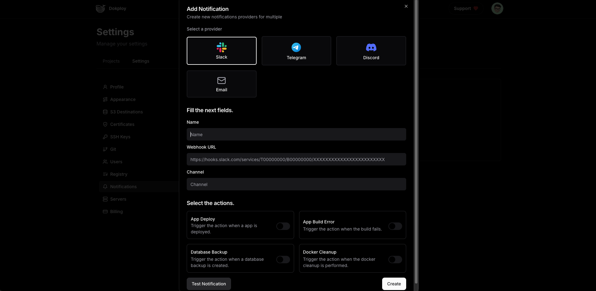 क्लाउड - वेरसेल, हरोकू और netlify का खुला स्रोत विकल्प मीडिया 9