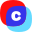OpenWorkbook