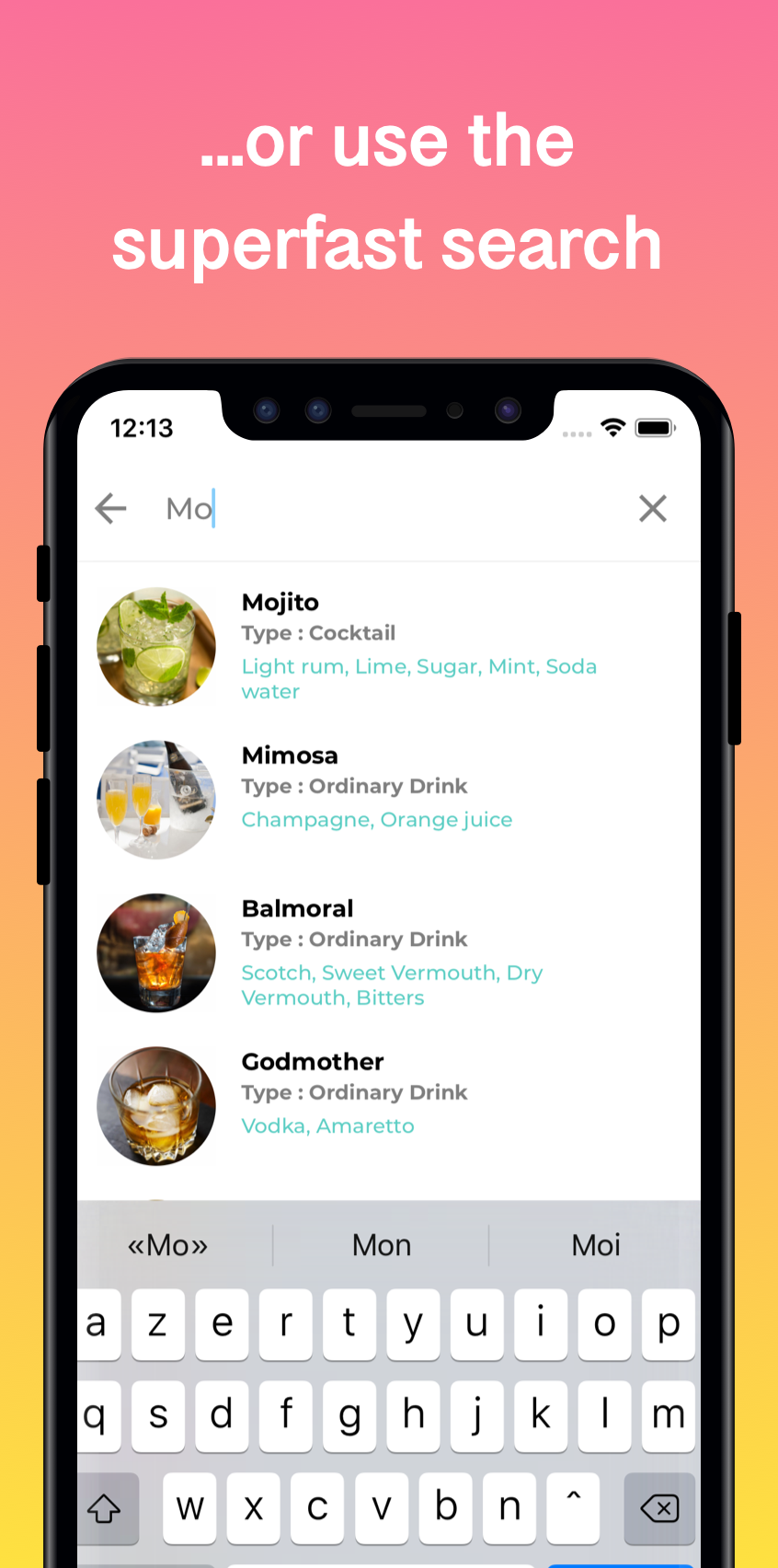 Dreeky gallery image