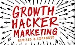 Growth Hacker Marketing image