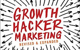 Growth Hacker Marketing media 1