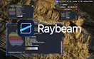 Raybeam