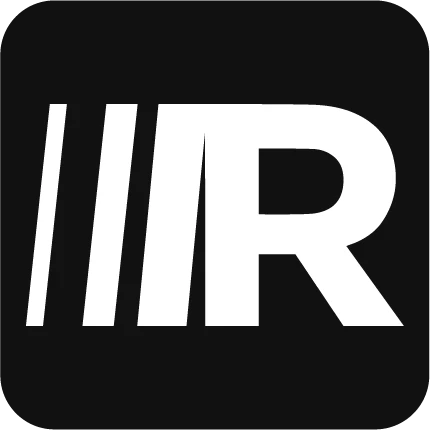 Recapo.ai logo