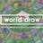 World Draw