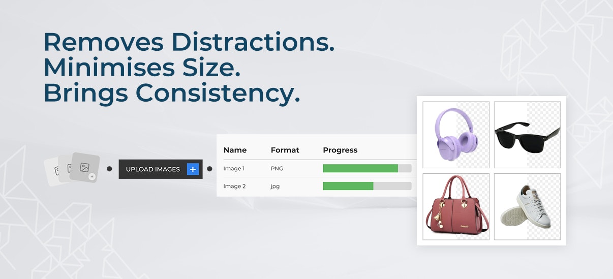 Background Remover  gallery image